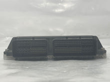 Load image into Gallery viewer, ECU ECM COMPUTER Toyota Camry 2008 08 2009 09 - NW62476