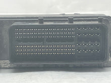 Load image into Gallery viewer, ECU ECM COMPUTER Toyota Camry 2008 08 2009 09 - NW62476