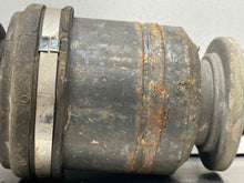 Load image into Gallery viewer, Axle Shaft Subaru Impreza WRX 2016 - NW214578
