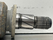 Load image into Gallery viewer, Axle Shaft Subaru Impreza WRX 2016 - NW214578