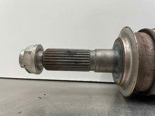 Load image into Gallery viewer, Axle Shaft Subaru Impreza WRX 2016 - NW214578