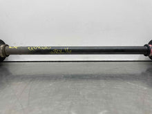 Load image into Gallery viewer, Axle Shaft Subaru Impreza WRX 2016 - NW214578