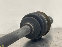 Load image into Gallery viewer, Axle Shaft Subaru Impreza WRX 2016 - NW214579