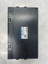 Load image into Gallery viewer, Computer Subaru Impreza WRX 2016 - NW214600