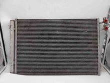Load image into Gallery viewer, AC CONDENSER BMW Z4 323i 135i 328i 325i 2006 06 2007 07 2008 08 2009 09 10 11 12 - NW214908