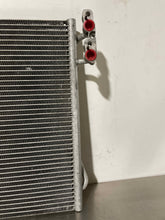 Load image into Gallery viewer, AC CONDENSER BMW Z4 323i 135i 328i 325i 2006 06 2007 07 2008 08 2009 09 10 11 12 - NW214908