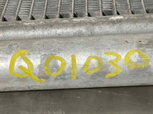 Load image into Gallery viewer, AC CONDENSER BMW Z4 323i 135i 328i 325i 2006 06 2007 07 2008 08 2009 09 10 11 12 - NW214908