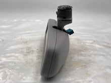 Load image into Gallery viewer, Interior Rear View Mirror MERCEDES CLK 1999 - NW117324