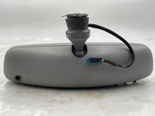 Load image into Gallery viewer, Interior Rear View Mirror MERCEDES CLK 1999 - NW117324