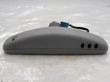 Load image into Gallery viewer, Interior Rear View Mirror MERCEDES CLK 1999 - NW117324