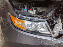 Load image into Gallery viewer, HEADLIGHT LAMP ASSEMBLY Honda Odyssey 14 15 16 17 Right - NW215058