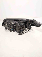 Load image into Gallery viewer, HEADLIGHT LAMP ASSEMBLY Honda Odyssey 14 15 16 17 Right - NW215058
