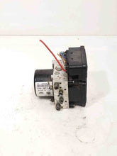 Load image into Gallery viewer, ABS ANTI-LOCK BRAKE PUMP Odyssey 2014 14 2015 15 2016 16 - NW214837