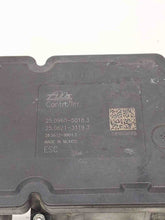 Load image into Gallery viewer, ABS ANTI-LOCK BRAKE PUMP Odyssey 2014 14 2015 15 2016 16 - NW214837