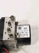 Load image into Gallery viewer, ABS ANTI-LOCK BRAKE PUMP Odyssey 2014 14 2015 15 2016 16 - NW214837