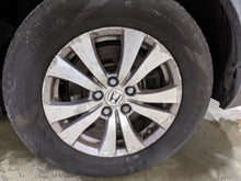 Load image into Gallery viewer, WHEEL RIM Odyssey 14 15 16 17 17x7 ALLOY 17x7, 5 lug, 120mm - NW215297