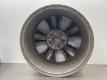 Load image into Gallery viewer, WHEEL RIM Odyssey 14 15 16 17 17x7 ALLOY 17x7, 5 lug, 120mm - NW215297