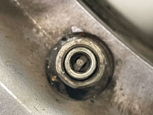 Load image into Gallery viewer, WHEEL RIM Odyssey 14 15 16 17 17x7 ALLOY 17x7, 5 lug, 120mm - NW215297