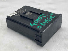Load image into Gallery viewer, TPMS CONTROL MODULE COMPUTER Honda Odyssey 2011-2017 - NW214893