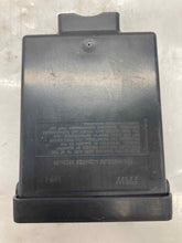 Load image into Gallery viewer, TPMS CONTROL MODULE COMPUTER Honda Odyssey 2011-2017 - NW214893