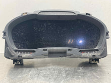 Load image into Gallery viewer, Speedometer Cluster AUDI S3 2018 - NW215202