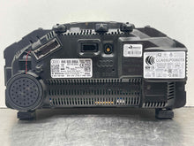 Load image into Gallery viewer, Speedometer Cluster AUDI S3 2018 - NW215202