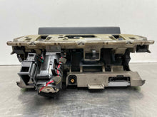 Load image into Gallery viewer, INFO-GPS SCREEN Audi A3 2018 18 - NW215063