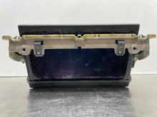 Load image into Gallery viewer, INFO-GPS SCREEN Audi A3 2018 18 - NW215063