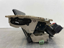 Load image into Gallery viewer, INFO-GPS SCREEN Audi A3 2018 18 - NW215063