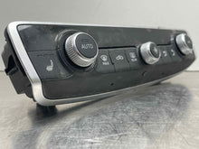 Load image into Gallery viewer, Temperature Controls AUDI S3 2018 - NW215050
