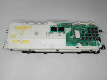 Load image into Gallery viewer, Info-Gps Screen Toyota Avalon 2004 - NW105908