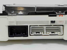 Load image into Gallery viewer, Info-Gps Screen Toyota Avalon 2004 - NW105908