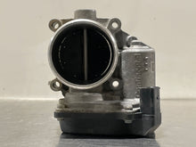 Load image into Gallery viewer, THROTTLE BODY Audi TT Beetle Jetta Tiguan 2008 08 2009 09 2010 10 2011 11 12 - NW215237