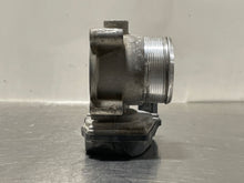 Load image into Gallery viewer, THROTTLE BODY Audi TT Beetle Jetta Tiguan 2008 08 2009 09 2010 10 2011 11 12 - NW215237