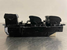 Load image into Gallery viewer, Window Switch Toyota Avalon 2004 - NW57555
