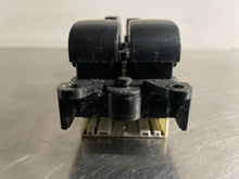 Load image into Gallery viewer, Window Switch Toyota Avalon 2004 - NW57555