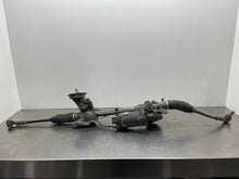 Load image into Gallery viewer, Steering Gear Rack AUDI S3 2018 - NW215216