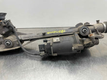Load image into Gallery viewer, Steering Gear Rack AUDI S3 2018 - NW215216
