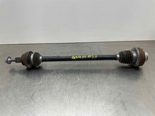 Load image into Gallery viewer, REAR AXLE SHAFT Audi A3 Volkswagen Golf 15 16 17 18 19 Right - NW214849
