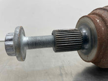 Load image into Gallery viewer, REAR AXLE SHAFT Audi A3 Volkswagen Golf 15 16 17 18 19 Right - NW214849