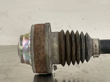 Load image into Gallery viewer, REAR AXLE SHAFT A3 Golf Golf GTI 2015 15 2016 16 Left - NW214850