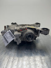 Load image into Gallery viewer, Carrier Assembly AUDI S3 2018 - NW214912