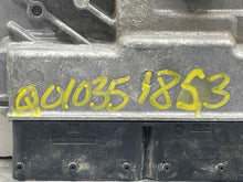 Load image into Gallery viewer, ECU ECM Computer AUDI S3 2018 - NW214944