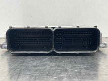 Load image into Gallery viewer, ECU ECM Computer AUDI S3 2018 - NW214944