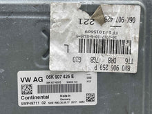 Load image into Gallery viewer, ECU ECM Computer AUDI S3 2018 - NW214944