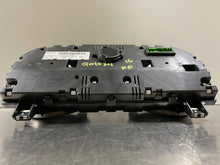 Load image into Gallery viewer, SPEEDOMETER CLUSTER Jaguar XF XFR 2016 16 2017 17 - NW215205