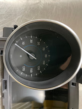 Load image into Gallery viewer, SPEEDOMETER CLUSTER Jaguar XF XFR 2016 16 2017 17 - NW215205