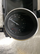 Load image into Gallery viewer, SPEEDOMETER CLUSTER Jaguar XF XFR 2016 16 2017 17 - NW215205