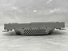 Load image into Gallery viewer, INFO SCREEN XE XF XFR Discovery 15 16 17 18 - NW215068