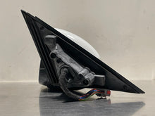 Load image into Gallery viewer, SIDE VIEW DOOR MIRROR Jaguar XF XFR 16 17 18 19 Left - NW214930